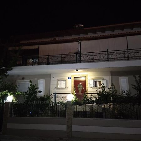 Seaside Apartment Río Exterior foto